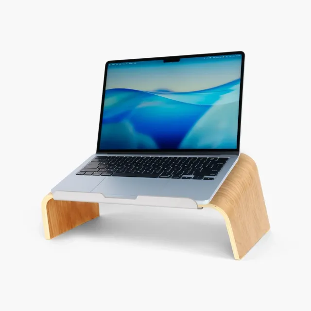 Laptop Stand (Laptop Stande)