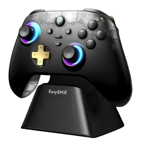 Controller Easy SMX D05