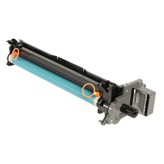 Drum Unit IR250/2525