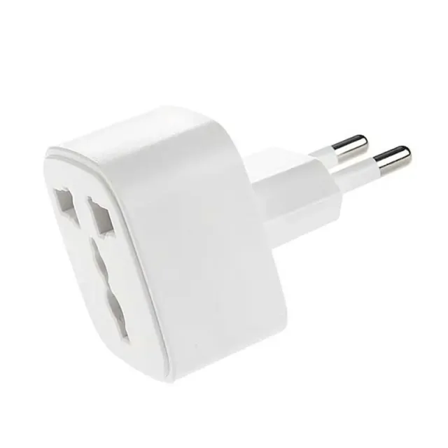 Plug Adapter LDNIO Z1