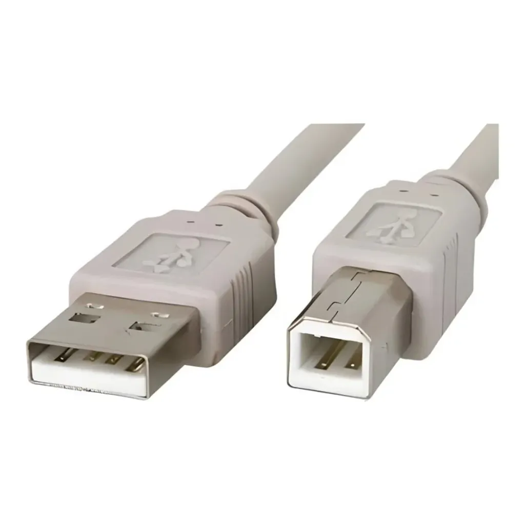 Printer Cable 3m Feinier