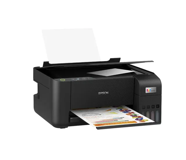طابعة Epson L3219