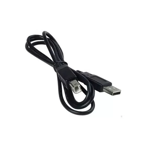 Printer Cable Havit Pro-Tech Original LUX 1.5m