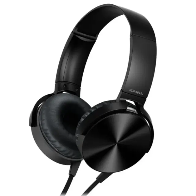 Headset Sony/JBL Extra Bass / JBL