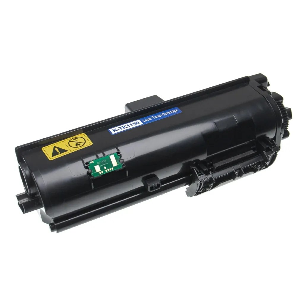 Toner Kyocera CBP-TK 1150 Star Ink