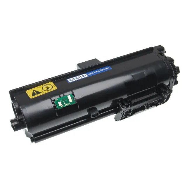 Toner Kyocera CBP-TK 1150 Star Ink