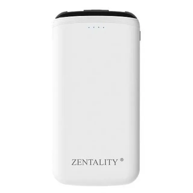Power Bank 10000mAh Zentalite P007