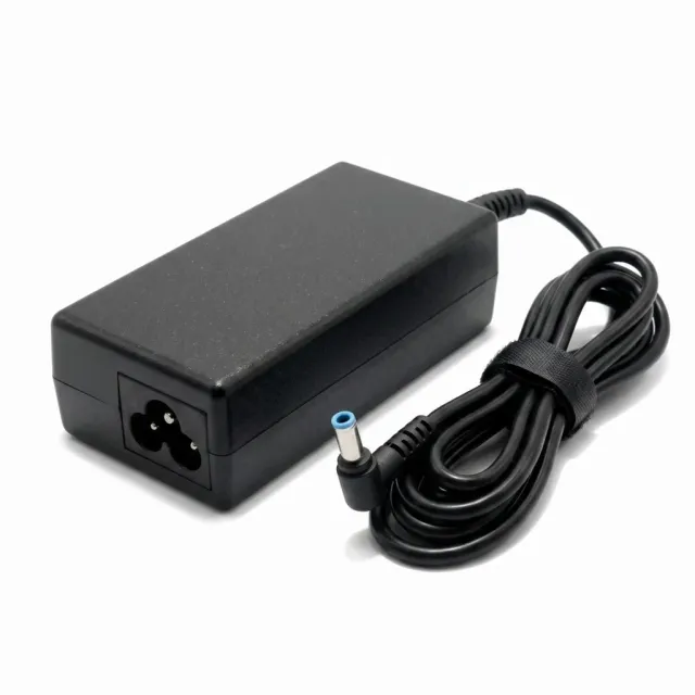 Charger Capsys Dell 19.5V 3.34A / 4.5m×3.0m