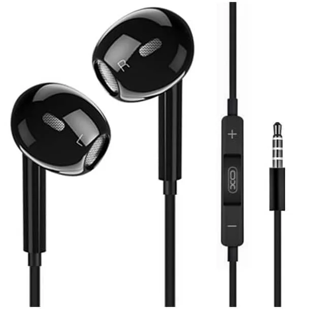Earphones XO-EP43