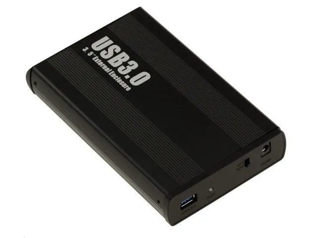 Drive Enclosure Samsung USB 3.0 20P×3.0
