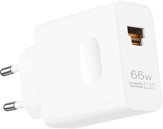 Phone Charger Huawei