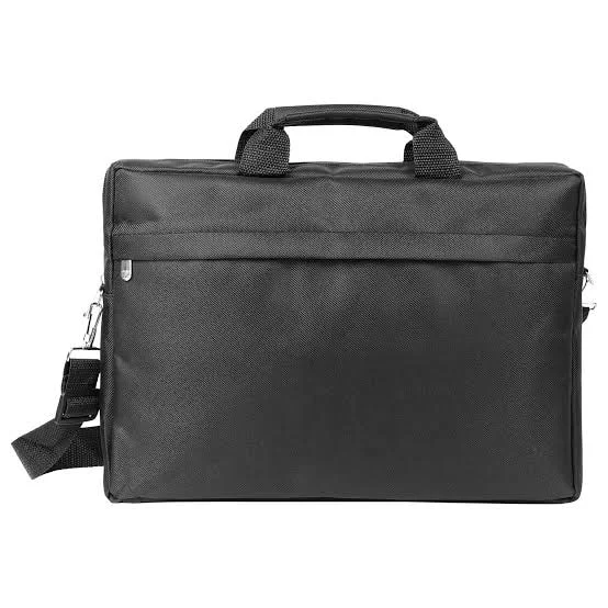 Sleeve 15.6" B 022