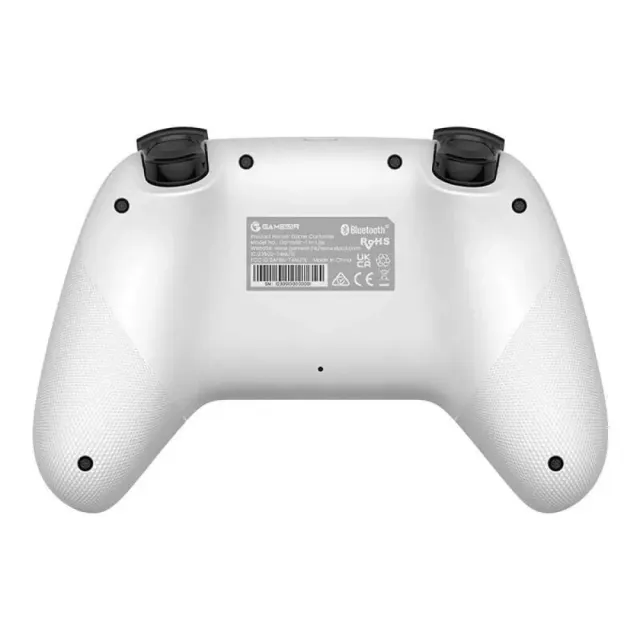 Controller GameSir T4N Lite