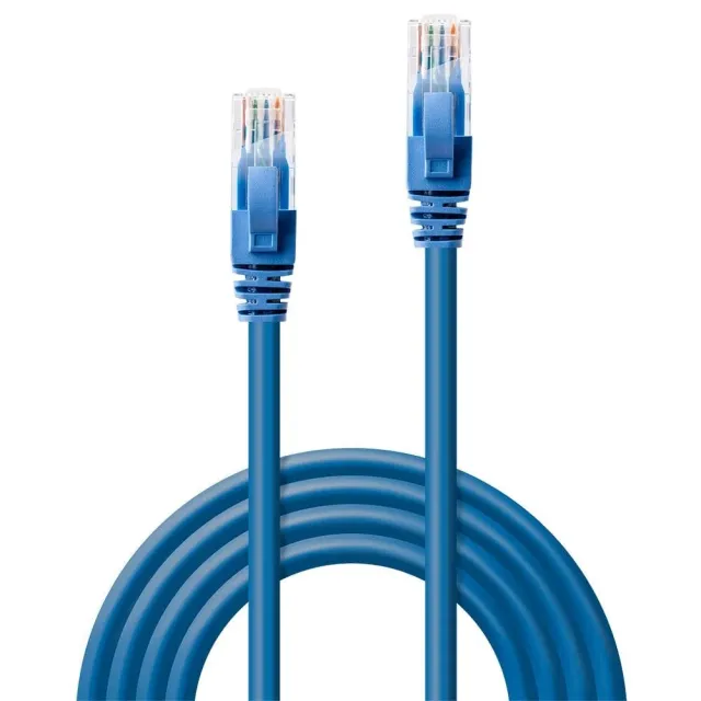 Network Cable Cat 6 3m Computer Cable