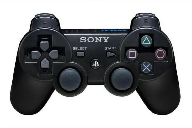 Controller Sony PS3