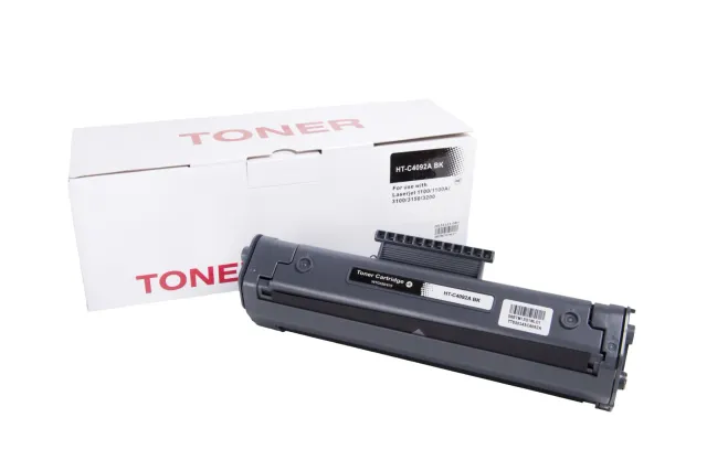 Toner Canon 92A EP22 Inkdrop