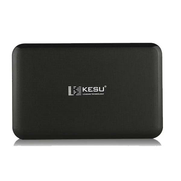Drive Enclosure HDD USB 3.0 K-103