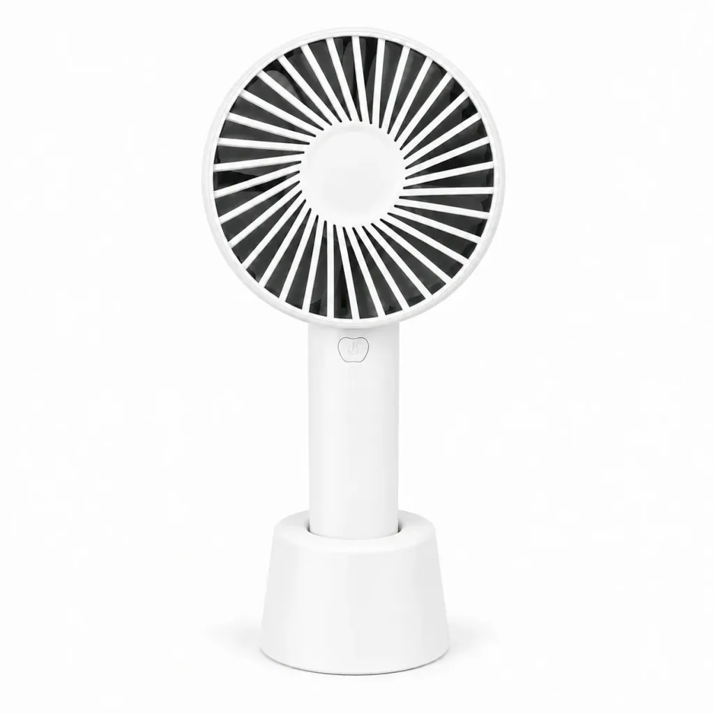 Mini Fan ZT-X7