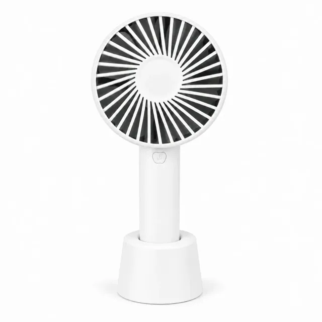 Mini Fan ZT-X7
