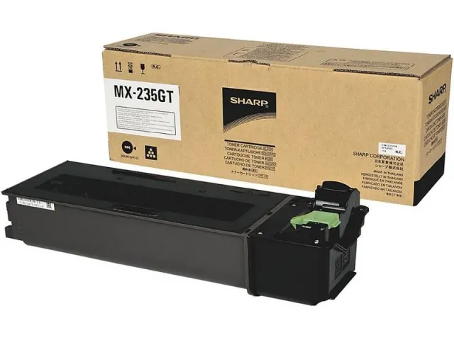 Toner Sharp 5620 MX235 GT