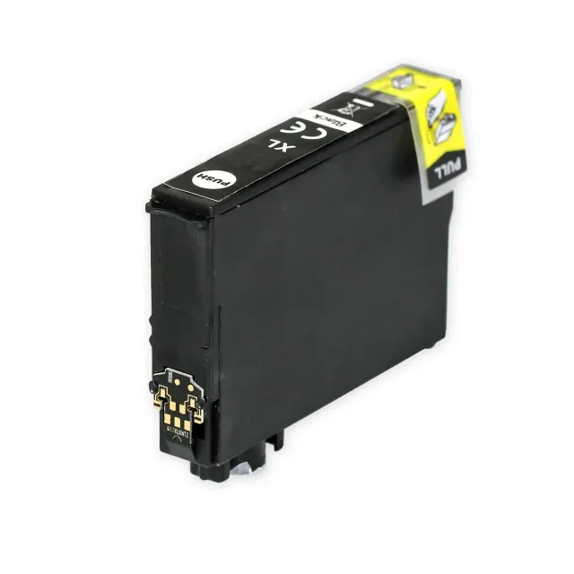 Ink Cartridge Black Koanan T 29 2991