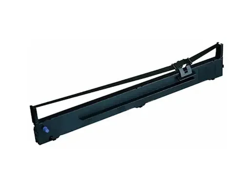 Printer Ribbon RR-EP LQ2090 Star Ink