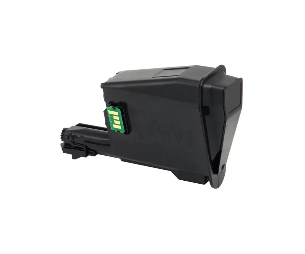 Toner TK 1115 1041 Star Ink