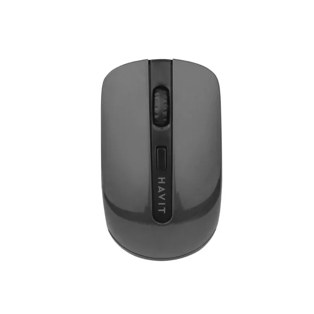 Wireless Mouse Havit HV-MS986T