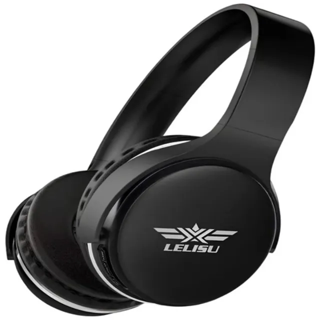 Bluetooth Headset LS-210