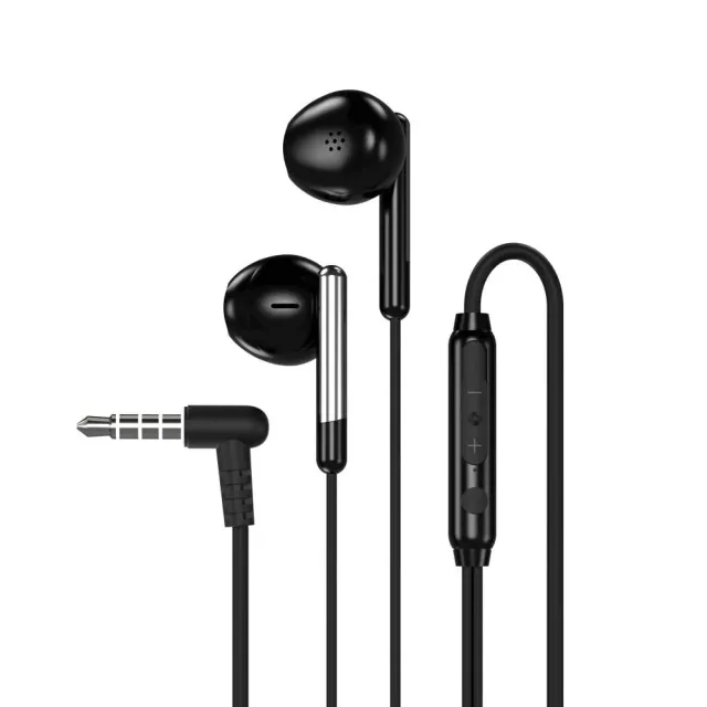 Earphones XO-EP30