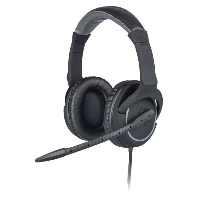 Headset Venom