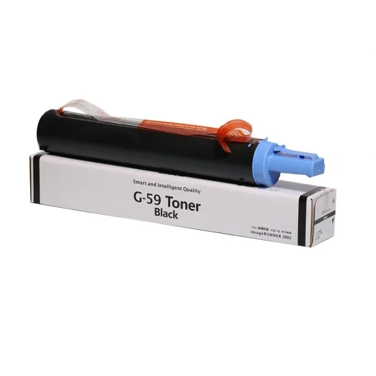 Toner Star Ink EXV42 / NPG59 GPR / EXV 42