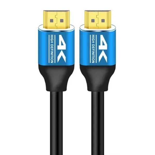 Cable HDMI 2.0 4K×2K 20m Computer Cable