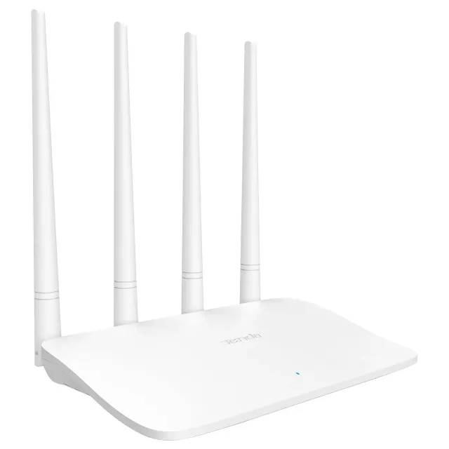 Access Point Tenda F6