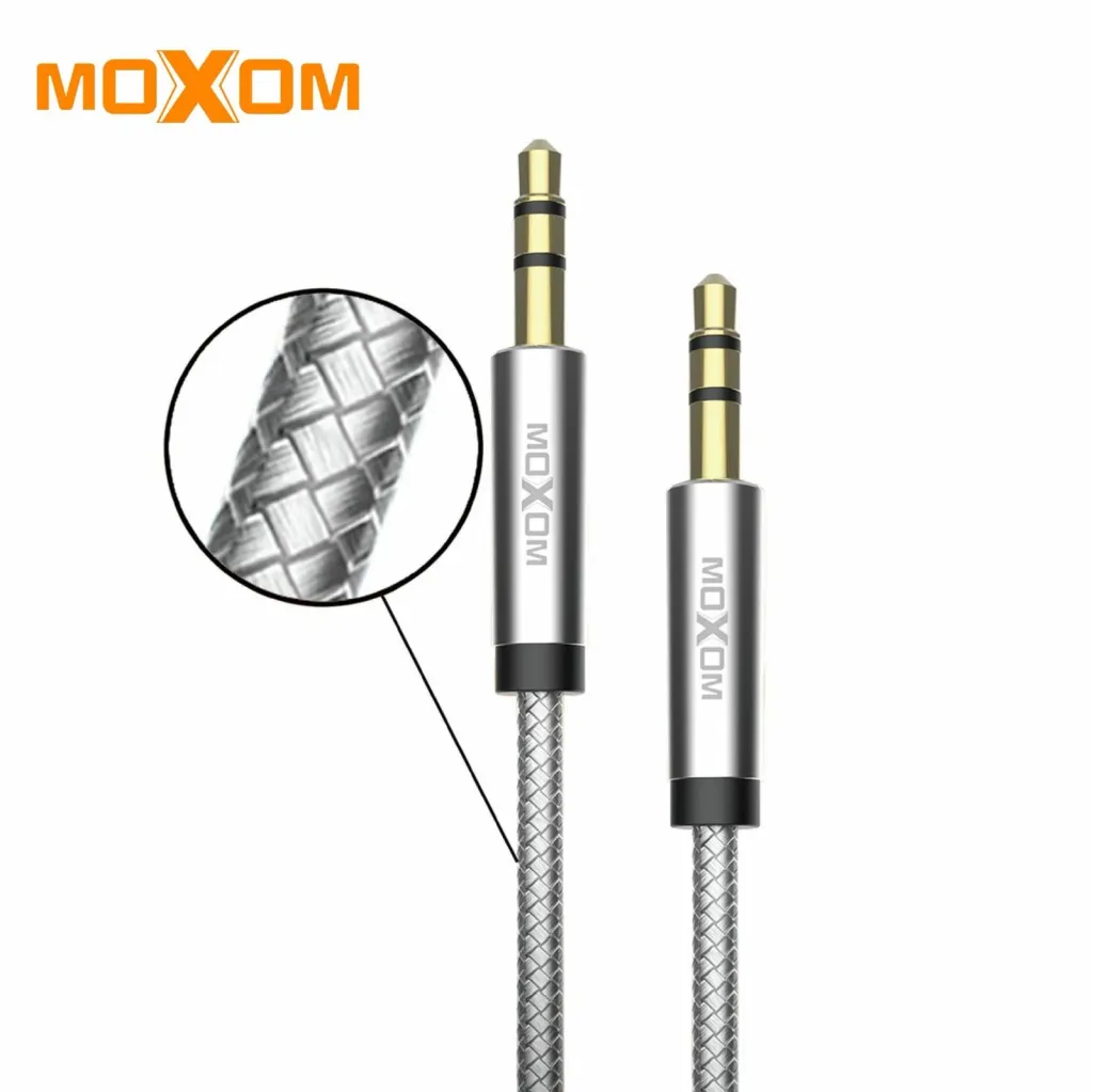 Cable Jack / Jack Moxom