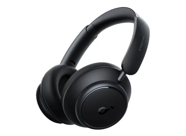 Headset Anker Q45