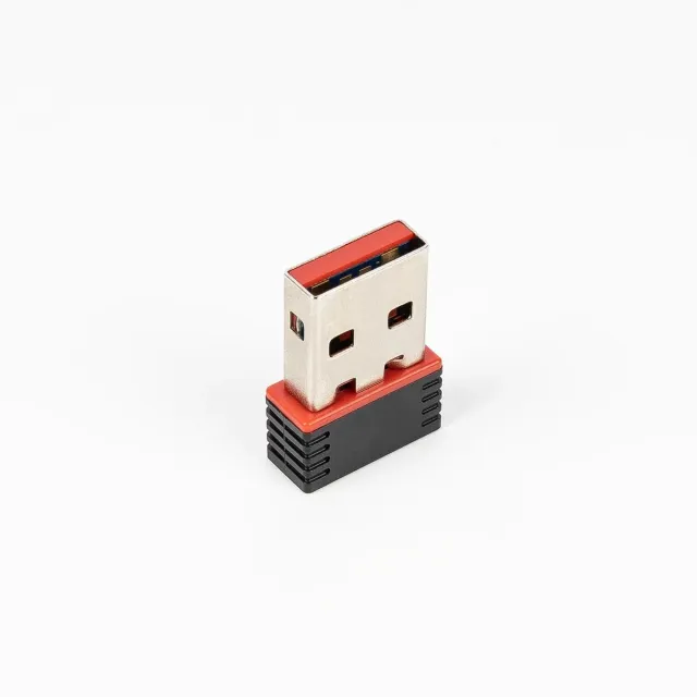 Wi-Fi Adapter 802.11N