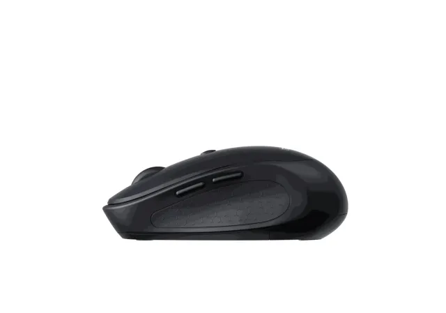Wireless Mouse Havit 76GT Plus