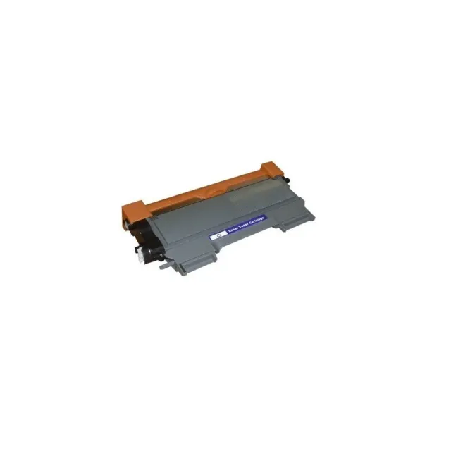 Toner Brother TN450/TN2220/TN2250/TN22075/TN2280/TN2010 Zad Star TN420 TN410 MR Print More