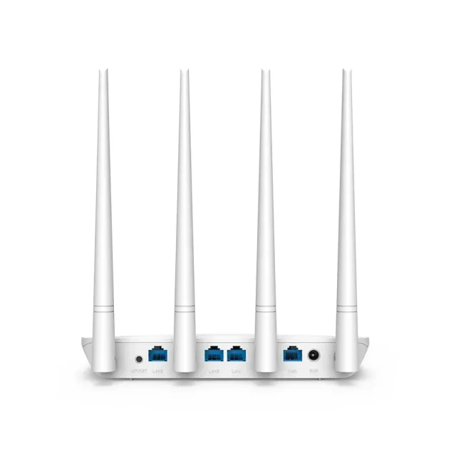 Access Point Tenda F6