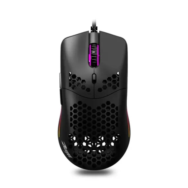Mouse C7 Zelotes