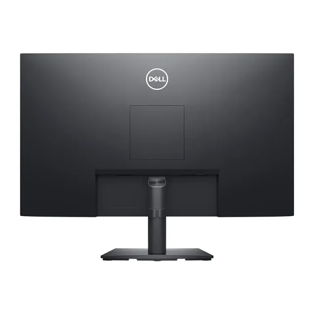 Monitor Dell 22 E2223HV