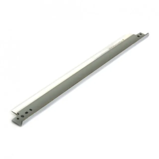 Wiper Blade IR2520/2530
