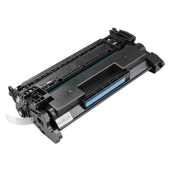 Toner Canon CGR 052 CF 226A Citop