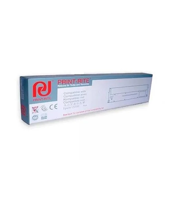 Printer Ribbon LX350 Taziri / Print-Rite