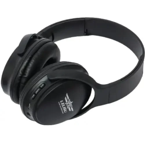Bluetooth Headset LS-210