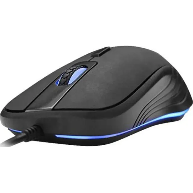Mouse HP G100 Pro