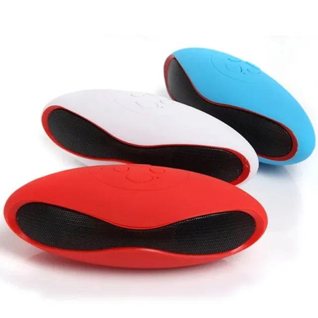 Speaker MINI-X6U