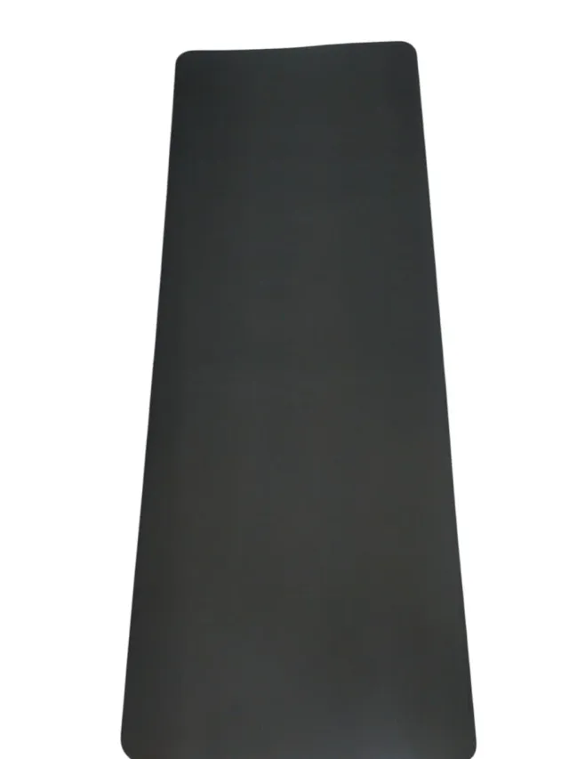 Mouse Pad XL 90cm×40cm Milonge