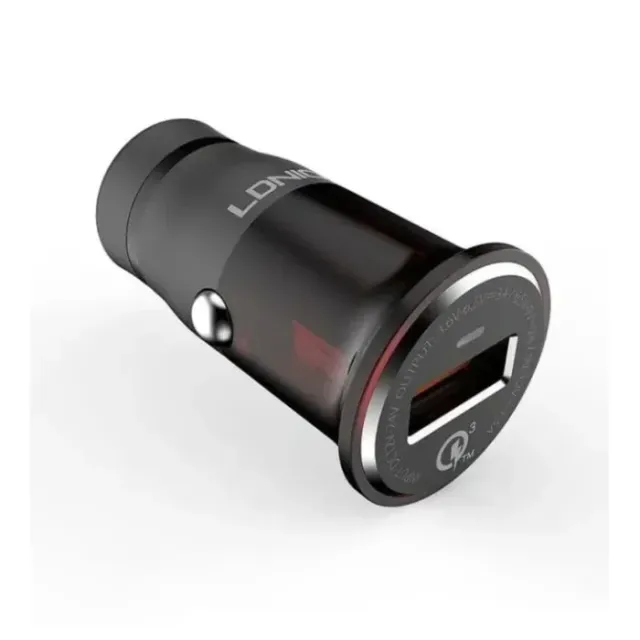 Charger LED LDNIO 304
